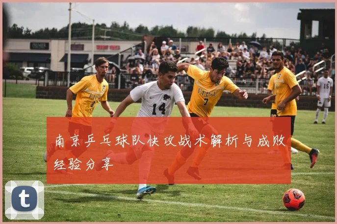 南京乒乓球队快攻战术解析与成败经验分享