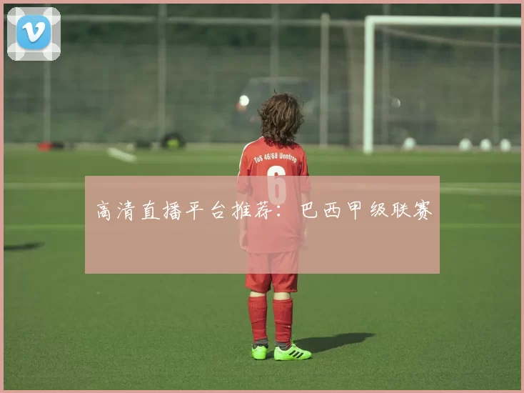 高清直播平台推荐：巴西甲级联赛