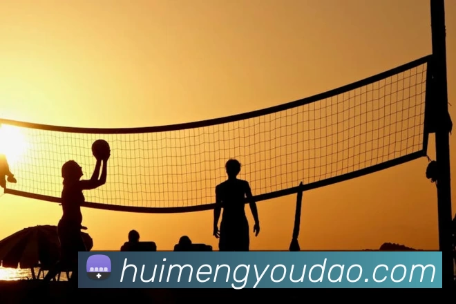 星空官网发展历程