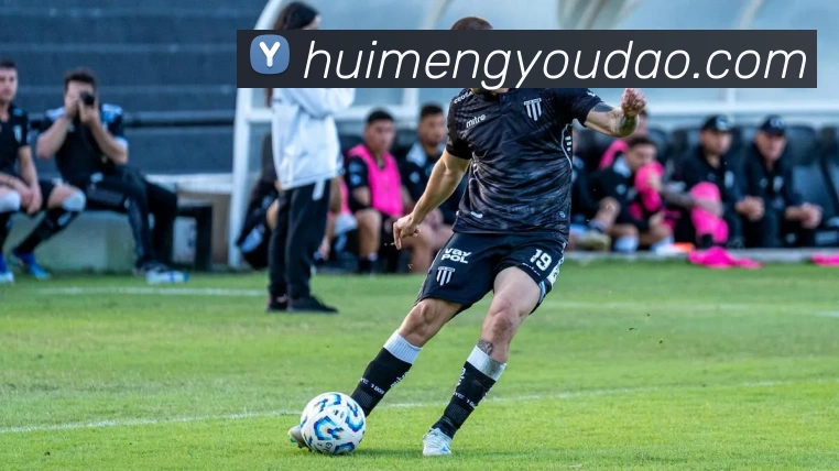 火箭队比赛G5关键场次回顾及战术分析