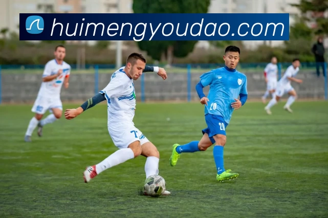 辅助工具 辅助工具