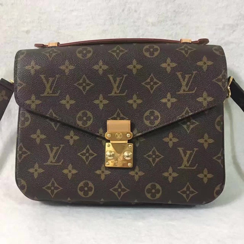 LV